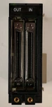 Omron CJ1W-II101 I/o Interface Unit Free Shipping Warranty. Fixed Price $14.99.