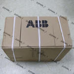 1PCS Abb ACS880-01-180A-5+D150 110KW Inverter Drive Brand New Fast Ship. Fixed Price $10225.00.