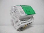 New Schneider Electric Ecostruxure Panel Server Structure. Fixed Price $297.50.