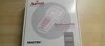 Magtek Dynapro And Ipad Pin Encrypting Devices 30056017. Fixed Price $315.00.