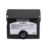 1PC New Siemens Replace LME11.230C2E Burner Controller. Fixed Price $320.43.