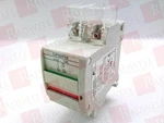Fuji Electric CP32FM/3 CP32FM3 (new No Box). Fixed Price $80.65.