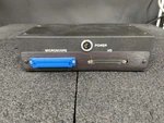 Signatone 0P0S-700003 Micropositioners Controller. Fixed Price $1150.73.