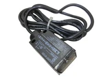 Allen Bradley 42GRF-9103 Ser.a Unmp. Fixed Price $60.00.
