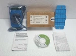 Advantech 8-CH Ai Module ADAM-4017-D2E REV:A0. Fixed Price $150.00.