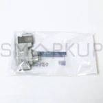 New In Box Smc SY3120-5LOZ-C4 Solenoid Valve. Fixed Price $70.26.