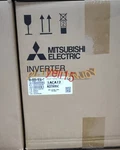 1PC New Mitsubishi FR-E820-18.5K-1 Frequency Converter. Fixed Price $1939.19.