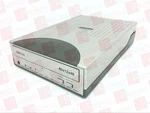 Norcent DR-CDRW401248EU / DRCDRW401248EU (used). Fixed Price $16.03.