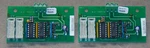 Lot Of 2X Smiths Detection X-ray Scanning 95572275 11101680 02 Boards. Fixed Price $95.00.