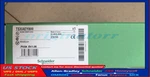 1PC New Schneider TSXAEY800 Plc Module Fast Shipping. Fixed Price $259.53.