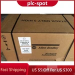 Allen-bradley 20F11GC043JA0NNNNN Ab Us Free Tax. Fixed Price $6703.33.
