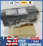 Mitsubishi AJ65SBTC4-16D Plc 1PC New Expedited Shipping AJ65SBTC416D. Fixed Price $443.62.