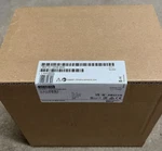 New Siemens. Fixed Price $7737.00.