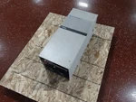 Allen Bradley 1395-B75-C3-P54EN Drive. Fixed Price $3599.00.