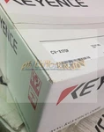 One New Keyence CV-X170F Vision Controller. Fixed Price $2958.65.
