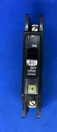 Square QOU130 60A Single Pole 120/240V Circuit Breaker Slight Damage. Fixed Price $15.24.