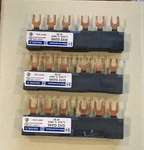 Telemecanique Square D GV2 G245 Connector 690V 63A (lot Of 3). Fixed Price $19.99.
