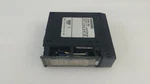 Ge Fanuc Module IC693MDL730EX. Fixed Price $120.00.