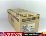 Mitsubishi Plc FX2N-32MR-001 Module New Box Fast Shipping 1PC Us Free Tax. Fixed Price $123.71.