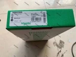 New Schneider 140AIO33000 Plc Module Fast Shipping. Fixed Price $637.63.