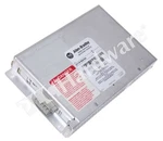 Allen Bradley 2711P-RN10H Ser Panelview Plus Devicenet Communication Module. Fixed Price $177.50.