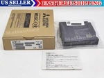 Mitsubishi Electric RJ71GF11-T2. Fixed Price $367.07.