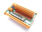 Addi Data PX901-DG Circuit Board. Fixed Price $112.50.