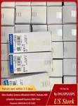 Omron Plc Module CP1W-CIF01 CP1WCIF01 New In Box Fast Ship 1PCS. Fixed Price $42.05.