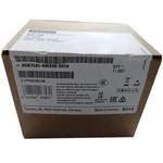 6GK7543-6WX00-0XE0 New Sealed Siemens Communication Processor. Fixed Price $923.26.