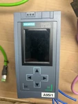 Siemens 6ES7516-3AN01-0AB0 Simatic S7-1500 Cpu 1516-3 Pn/dp. Fixed Price $999.99.