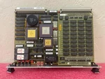 Motorola Mvme 147 Module Board. Fixed Price $499.99.