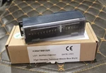 Ge IC694TBB132E High Density Terminal Block New Open-box **free Shipping. Fixed Price $95.00.