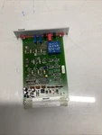 Balluff BTA-G11-1750-E Control Interface Board L-553. Fixed Price $499.99.