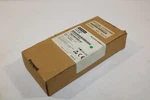 Siemens 6GT2601-0AB00 Rf Reader Moby New. Fixed Price $1725.00.