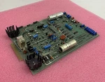Sorvall F20808-4 20809-17 Enforced Timing Circuit Power Supply. Fixed Price $84.99.