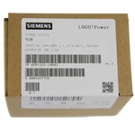 New Siemens Plc Power Supply. Fixed Price $132.96.