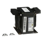 Square 9070T350D1 600V. Fixed Price $372.98.