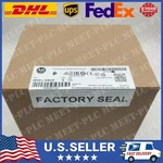 New Allen-bradley Compactlogix 5380 Controller 5069-L306ER In Box. Fixed Price $1243.73.