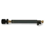 Sato Plates S/a B CL4NX Plus R37901501. Fixed Price $98.80.