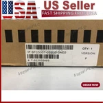 New Siemens Sinumerik 840D/DE Ncu 573.5. Fixed Price $12141.78.