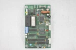 Universal Dynamics PCB-090B Main Control Assembly Stand-off Mount For Ecos Syste. Fixed Price $199.99.