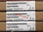 1PCS New Siemens Plc Module. Fixed Price $1013.36.