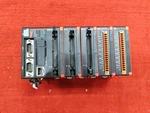 P:T12 Rs X8-M32DDT Series Programmable Controller , XU32 YN32 X2 TC6. Fixed Price $355.00.
