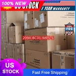 New Allen Bradley 2094-BC01-MP5-S /b Kinetix 6000 6KW/4A Integrated Axis Module. Fixed Price $3160.33.