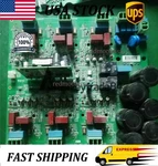 1PCS New Abb 3HAC035391-001 DSQC423. Fixed Price $1257.40.