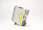 Lenze Inverter 8400 Highline 60HZ 500V E84AVHCE5514SB0. Fixed Price $1498.95.