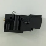 Parker PS1-E181 240V Valve. Fixed Price $58.44.