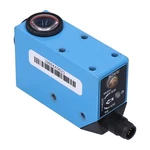 Sick KT5G-2P1112 Used Ump. Fixed Price $255.50.