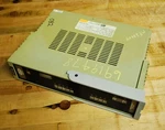 Barber Colman 80EB-10003-001-0-00, Process Control Module, Maco 8000 Used. Fixed Price $227.99.