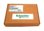 New Schneider Electric AP9613 Dry Contact I/o Smartslot Card For Apc Ups. Fixed Price $127.99.